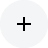 Toggle